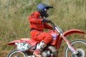 #64 Jon Barfoot