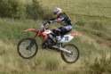 #10 Sam Haslam