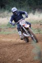 #700 Shaun Robinson
