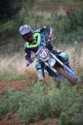 #401 George Elsden