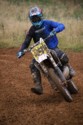 #3 Jason Morland