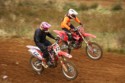 #40 Max Barnett