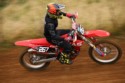 #267 Marc Burdett