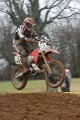 #51 Liam Walden