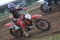 #3 Jason Fisher