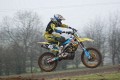 #15 Jacob Lowe