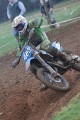 #428 Mark Bland
