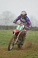 #11 James Berrill