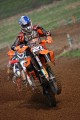 motocross