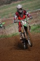 #66 Chris Hackett