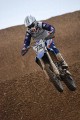 #72 Fraser Law