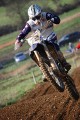 #72 Fraser Law