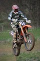 #114 Paul Cooper