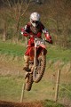#86 Michael Hackett