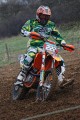 #222 Martyn Raynor