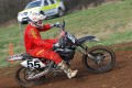 #55 James Chambers