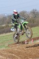#10 Nick Bragg