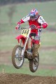 #444 Sean Bennett
