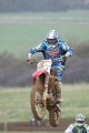 LDMCC Motocross, Toddington, 20 March 2011