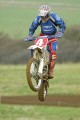 #4 Tony Leishman