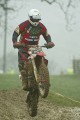 #61 David Grimshaw