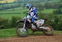 #97 Paul Burn
