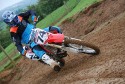 #74 James Barnwell