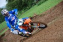 #1 Dale Raynor