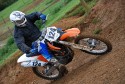 #124 Trevor Edwards