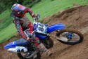 #84 Adam Collins