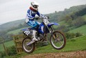 #152 Matthew Knight