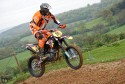 #24 Chris Livesey