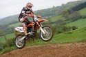 #50 Kevin Turnbull