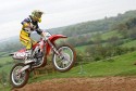 #102 Alex Fountain