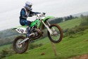 #410 Thomas Harwood