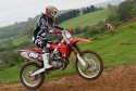 #66 Chris Hackett