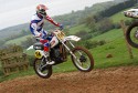 #114 Alan Cook or Richard Wallis