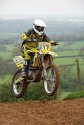 #217 Ryan Fleck