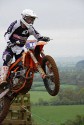 #16 JordanWillis