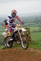 #114 Alan Cook or Richard Wallis