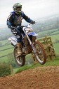 #248 Simon Hedges