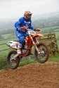 #222 Martyn Raynor
