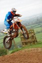 #282 Glyn Litchfield