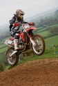 #66 Chris Hackett