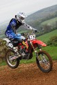 #92 Tom Matthews