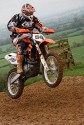 #50 Kevin Turnbull
