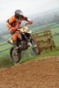 #24 Chris Livesey