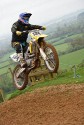#134 Ricky Scotney