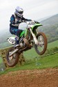 #410 Thomas Harwood