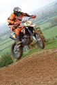 #24 Chris Livesey